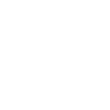 Clothing Icon