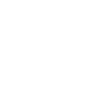 Hiking Icon