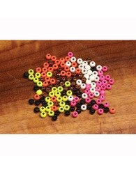 Umpqua Jig Bombs Fly Tying Bead