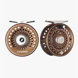 Sage Spey Spare Spool